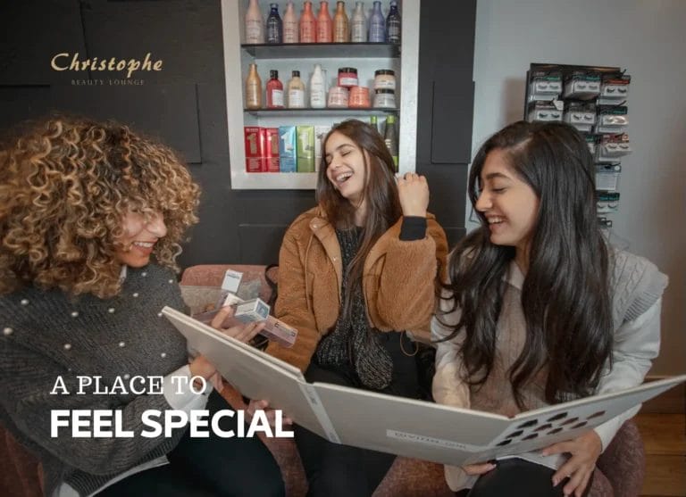 9E1F9518-2FF5-4B78-AFF7-09148B063E04