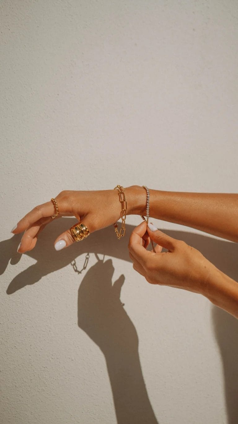 pexels-ari-roberts-10828765