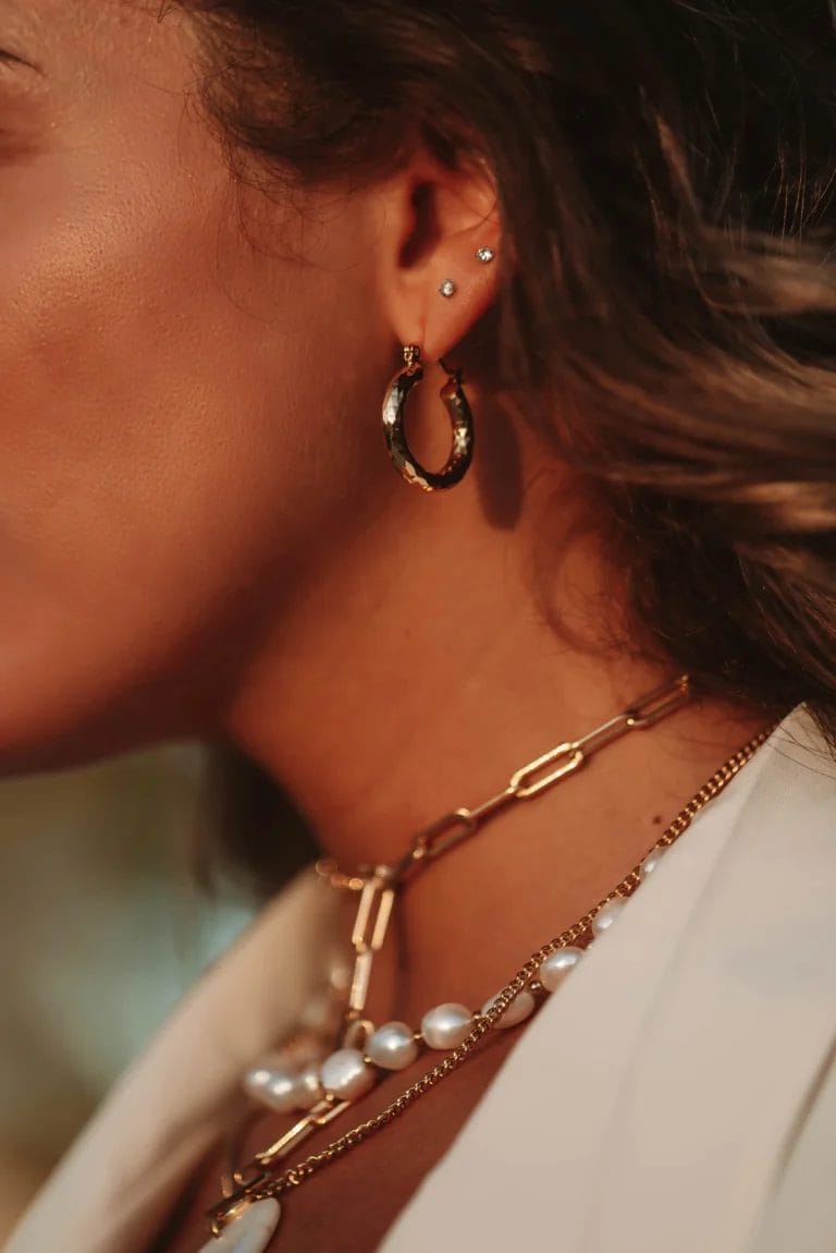 pexels-ari-roberts-9649265