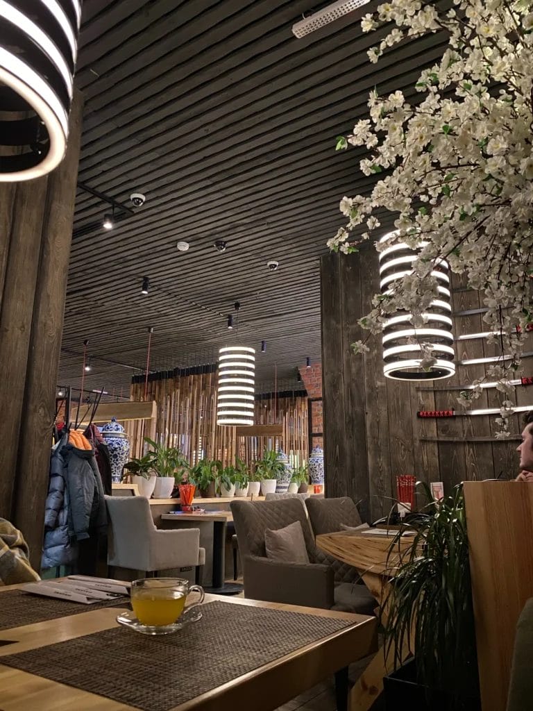 pexels-christina-voinova-7368122