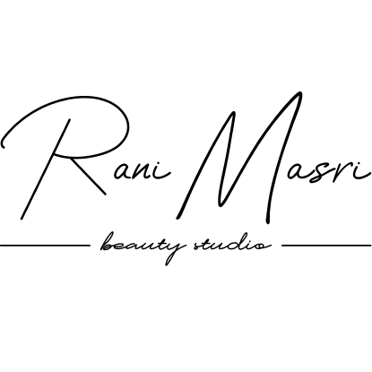 Logos-29